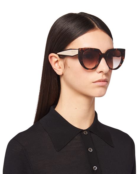 cheap designer prada sunglasses|original prada sunglasses price.